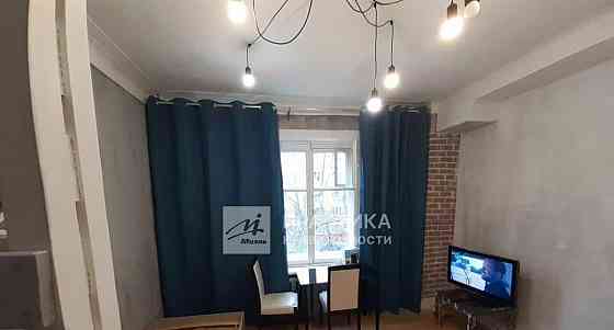 Комната, 16.2 м2, 3/5 эт. Москва