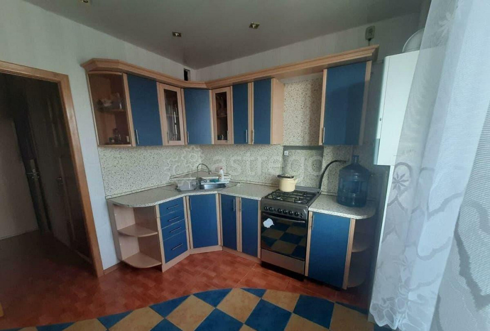 2-комн. квартира, 50 м2, 6/10 эт. Белгород - изображение 10