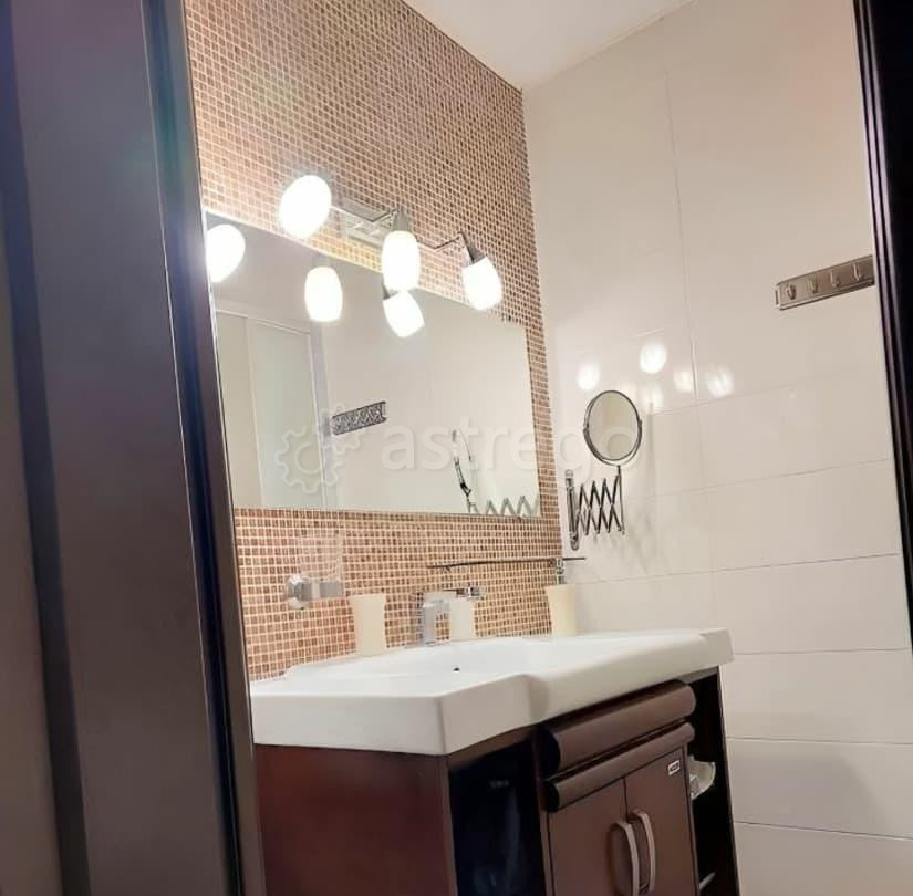 3-комн. квартира, 65 м2, 1/10 эт. Белгород - изображение 7