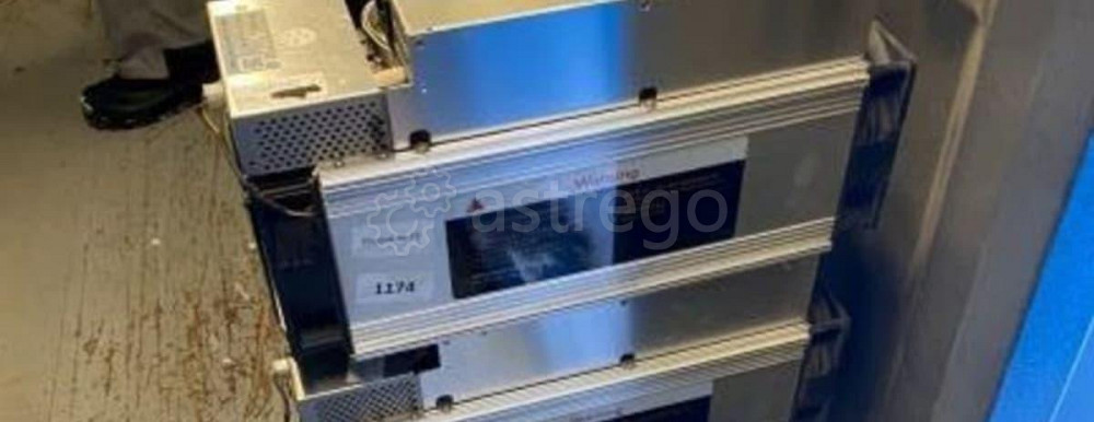 Готовый бизнес, 20 м2 Санкт-Петербург - изображение 2
