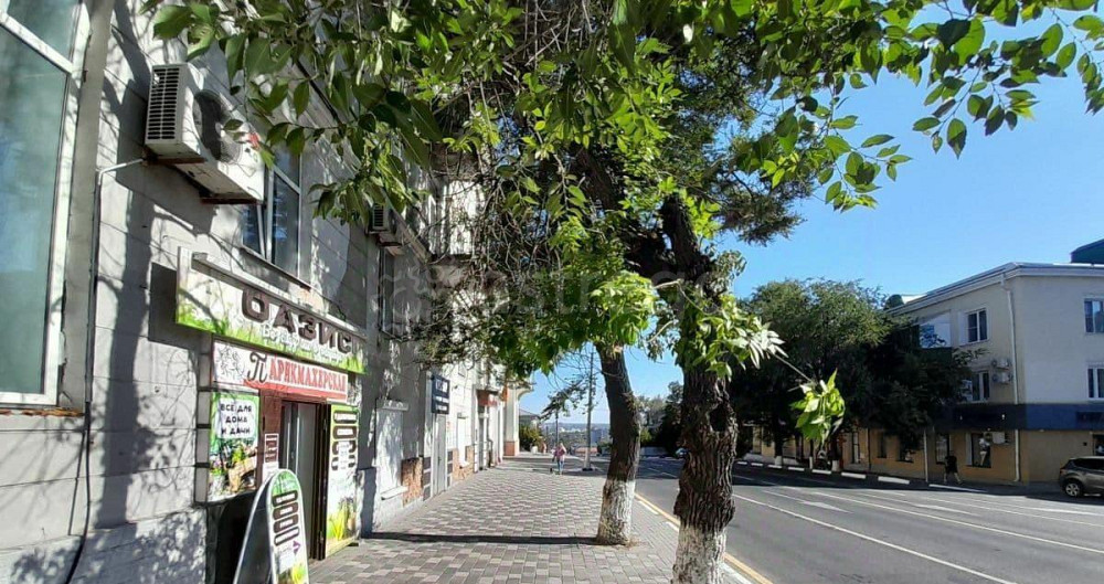 Офис, 59 м2 Старый Оскол - изображение 4