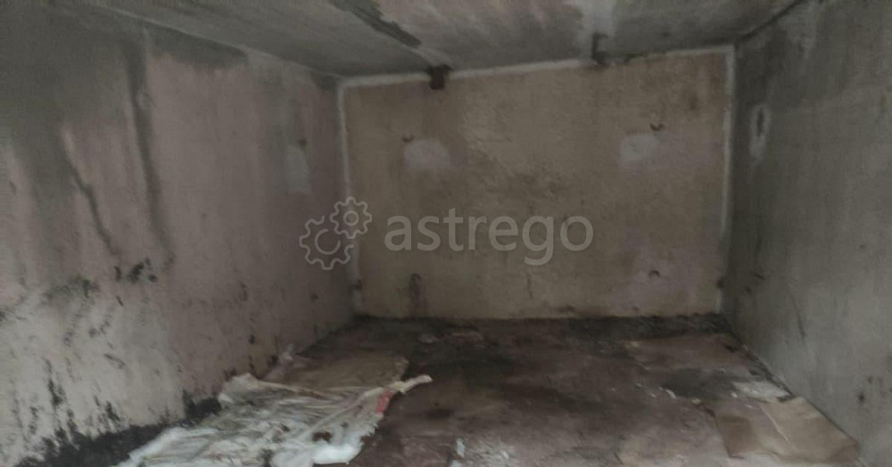 Свободного назначения, 19.9 м2 Салават - изображение 3