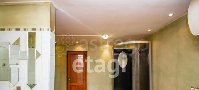 Дом, 105 м2, 12 соток, 1 эт. Березовка - изображение 6