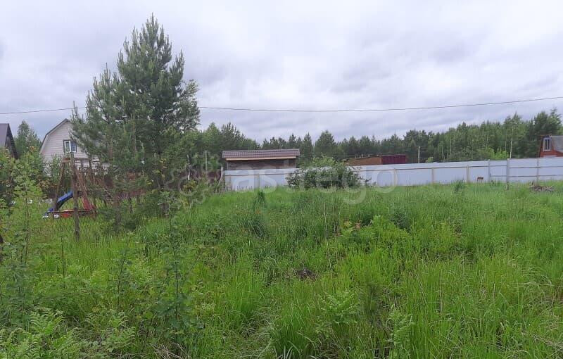 Земля под ИЖС, 8 соток Павловский Посад - изображение 10