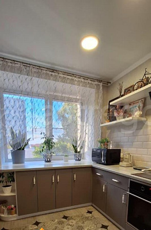2-комн. квартира, 45.7 м2, 6/11 эт. Новоалтайск - изображение 7
