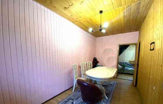 Дом, 78 м2 Орехово-Зуево