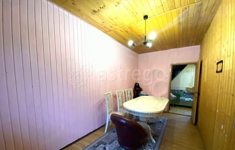 Дом, 78 м2 Орехово-Зуево - изображение 4