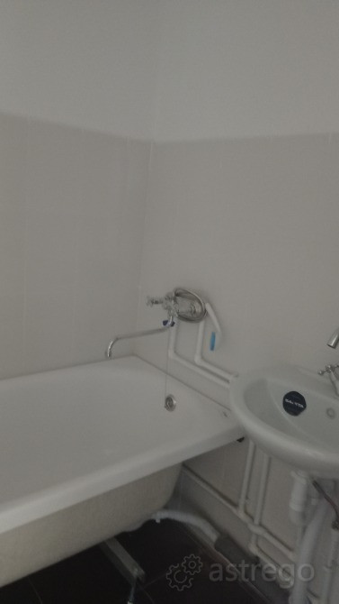 Продам 3-комн. Квартиру, 56 м2, 5/5 этаж Камышин - изображение 4