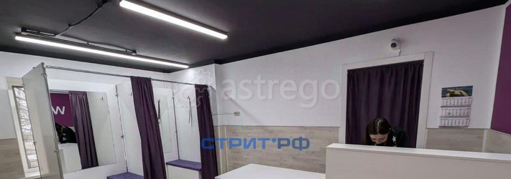 Готовый бизнес, 109 м2 Щёлково - изображение 6