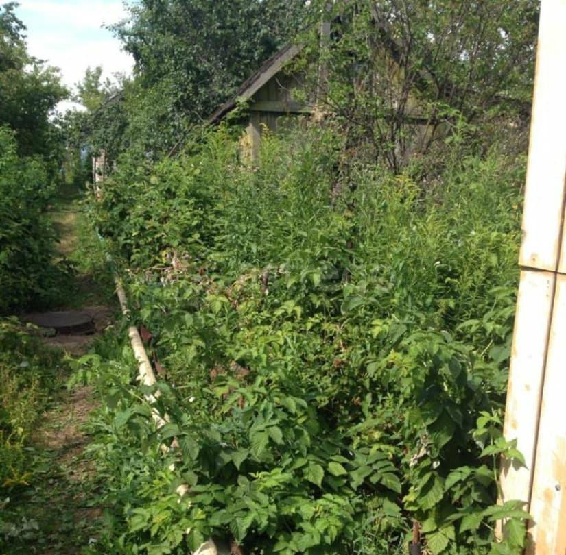 Земельный участок, 0.25 сотки Уфа - изображение 4