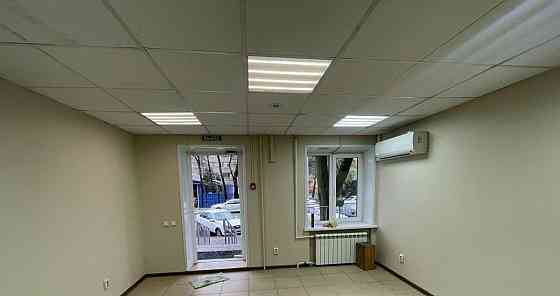 Торговое помещение, 22.5 м2 Старый Оскол