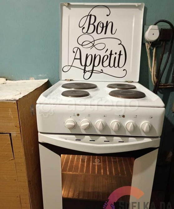 Комната, 13 м2, 4/5 эт. Нефтекамск - изображение 3