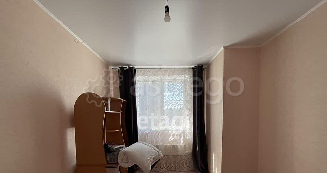 2-комн. квартира, 46.2 м2, 4/9 эт. Бийск - изображение 6