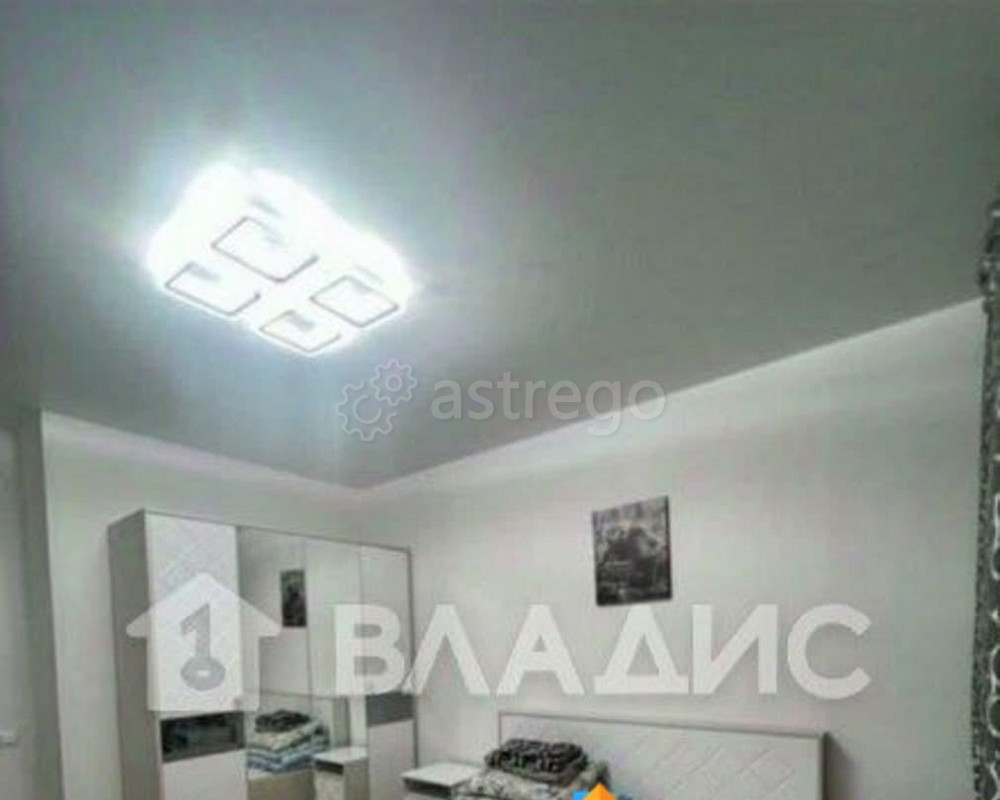 2-комн. квартира, 62 м2, 18/33 эт. Котельники - изображение 5