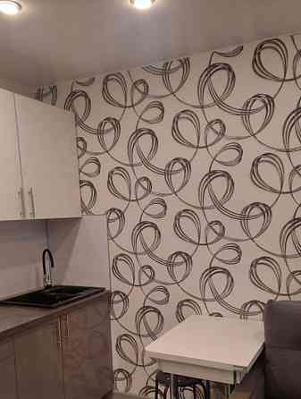 Студия, 26 м2, 8/18 эт. Домодедово