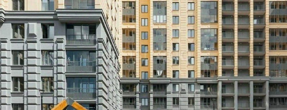Свободного назначения, 149 м2 Санкт-Петербург - изображение 2