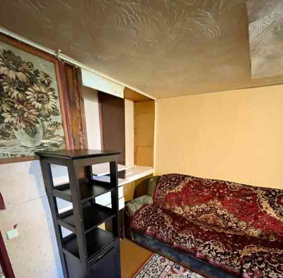 Комната, 16 м2, 1/2 эт. Королев