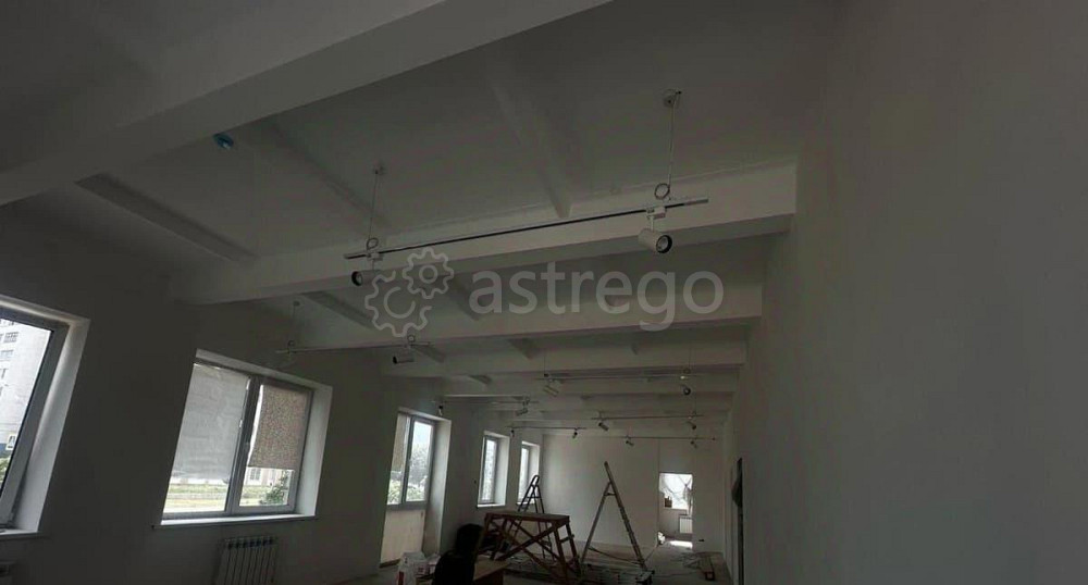 Офис, 87 м2 Старый Оскол - изображение 7