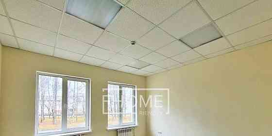 Отдельное здание, 460 м2 Клин