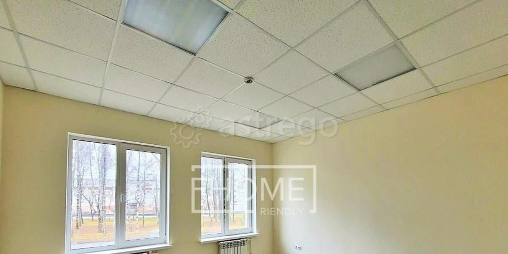 Отдельное здание, 460 м2 Клин - изображение 6