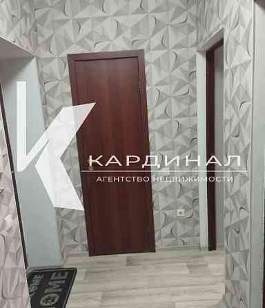 1-комн. квартира, 38 м2, 1/5 эт. Старый Оскол