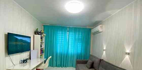 3-комн. квартира, 90 м2, 21/25 эт. Красногорск
