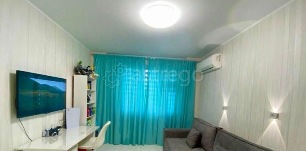 3-комн. квартира, 90 м2, 21/25 эт. Красногорск - изображение 6