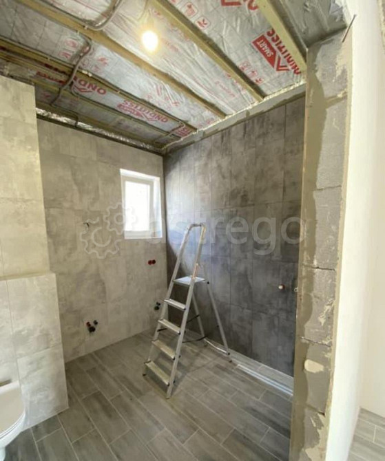 Коттедж, 92 м2, 10 соток, 1 эт. Октябрьский - изображение 3