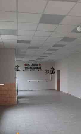 Торговое помещение, 198 м2 Архангельск