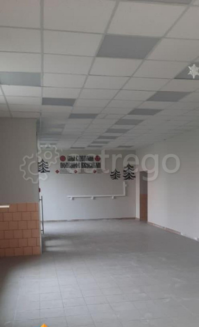 Торговое помещение, 198 м2 Архангельск - изображение 2