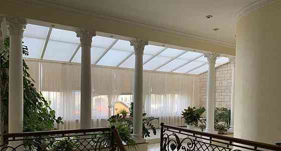 5-комн. квартира, 295 м2, 4/5 эт. Санкт-Петербург