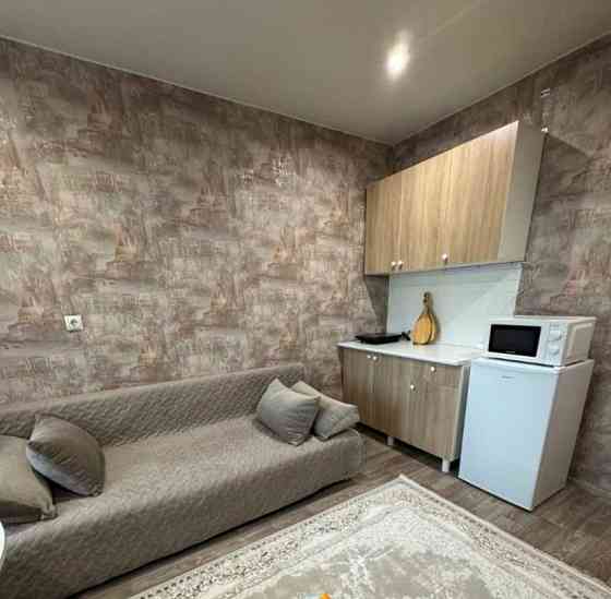 Комната, 11.6 м2, 7/9 эт. Серпухов