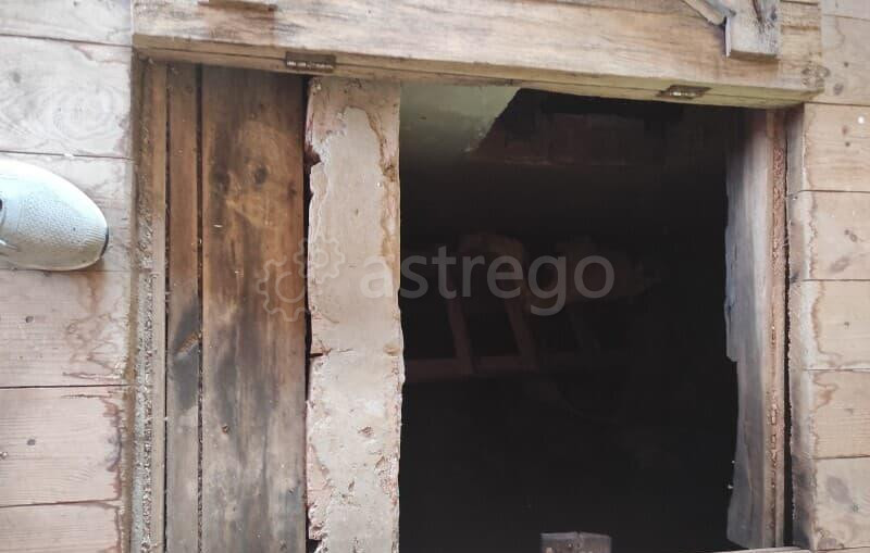 Дом, 92 м2 Волоколамск - изображение 10