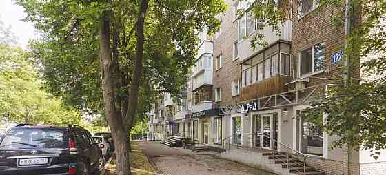 Комната, 16.3 м2, 1/5 эт. Уфа