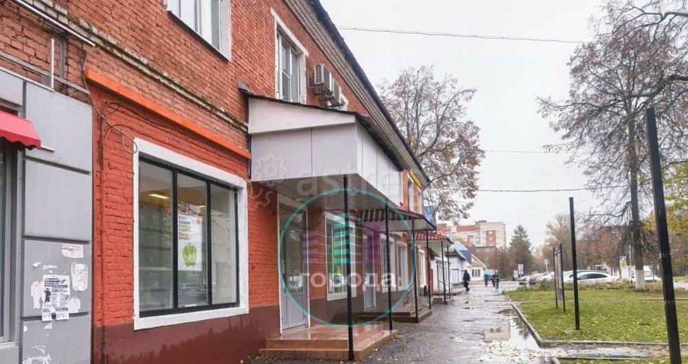 Отдельное здание, 140.1 м2 Ступино - изображение 5