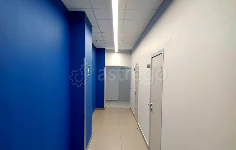 Свободного назначения, 520 м2 Фрязино - изображение 8