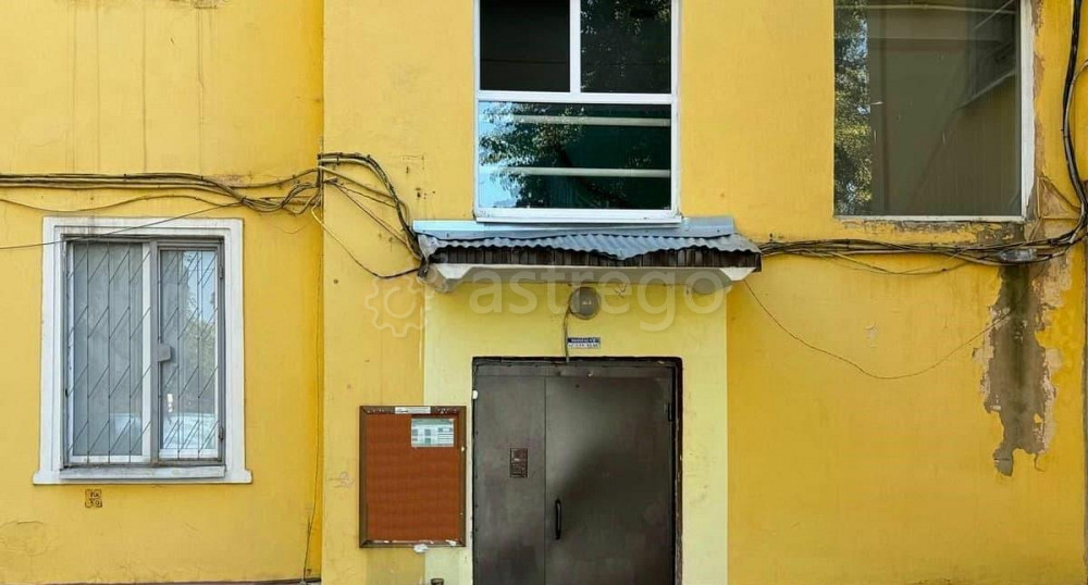 4-комн. квартира, 151.6 м2, 4/4 эт. Люберцы - изображение 5