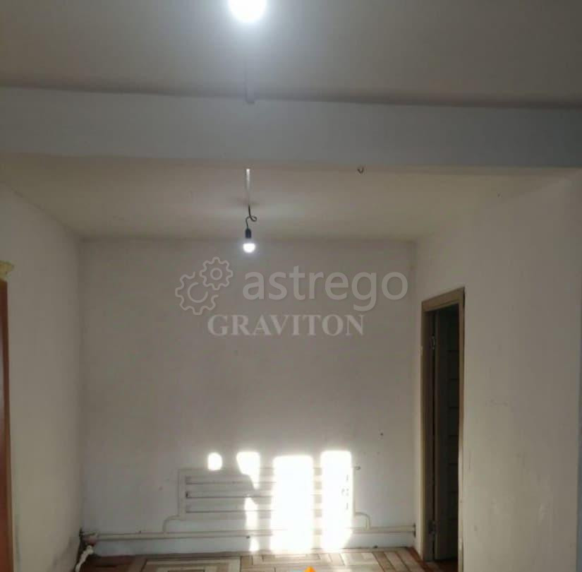 Дом, 85.6 м2, 10 соток, 1 эт. Горно-Алтайск - изображение 5