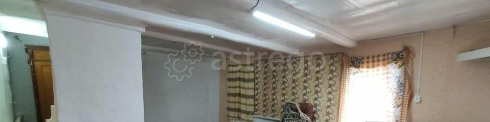 Дом, 36 м2, 6.8 сотки, 1 эт. Ишимбай - изображение 6