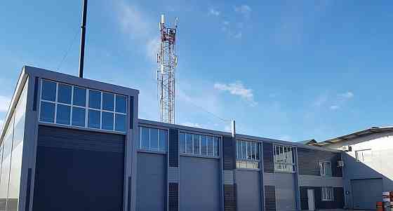 Свободного назначения, 240 м2 Белогорск