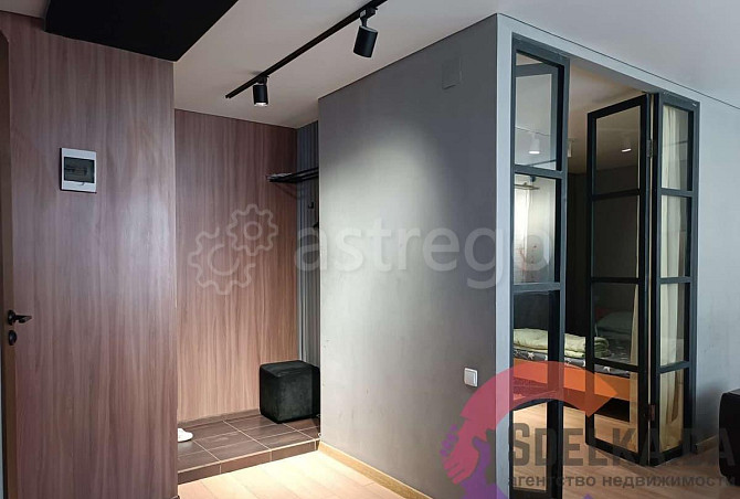 2-комн. квартира, 42 м2, 1/5 эт. Нефтекамск - изображение 5