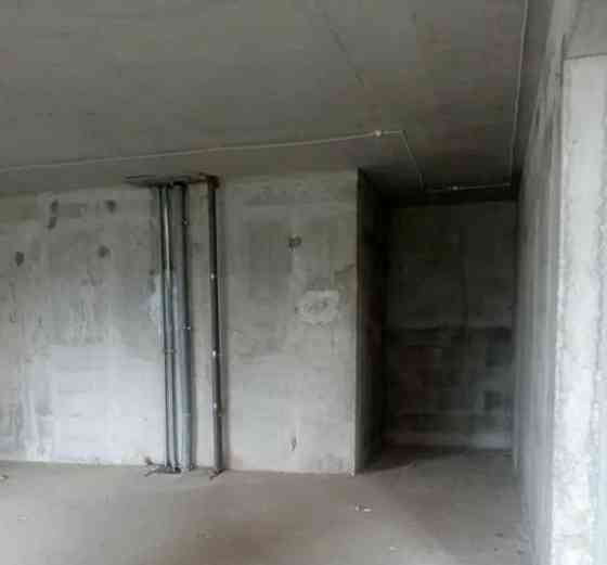 Свободного назначения, 118 м2 Лобня