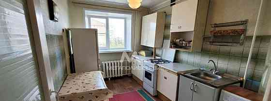 3-комн. квартира, 85.2 м2, 5/6 эт. Астрахань