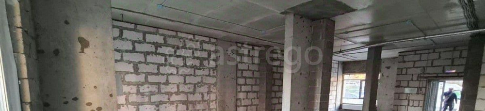 Свободного назначения, 93.4 м2 Реутов - изображение 7