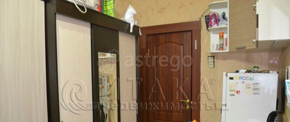 Комната, 11.6 м2, 2/7 эт. Санкт-Петербург - изображение 2