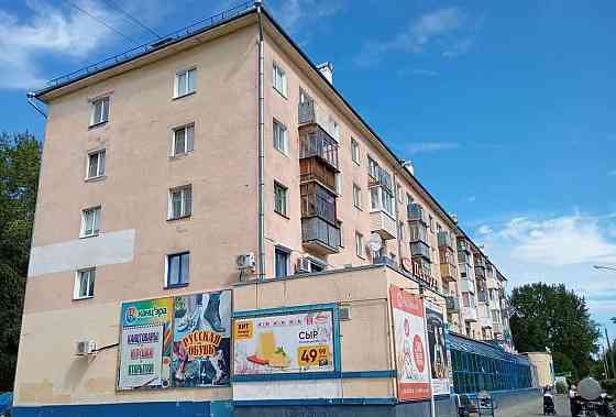 Торговое помещение, 6 м2 Северодвинск