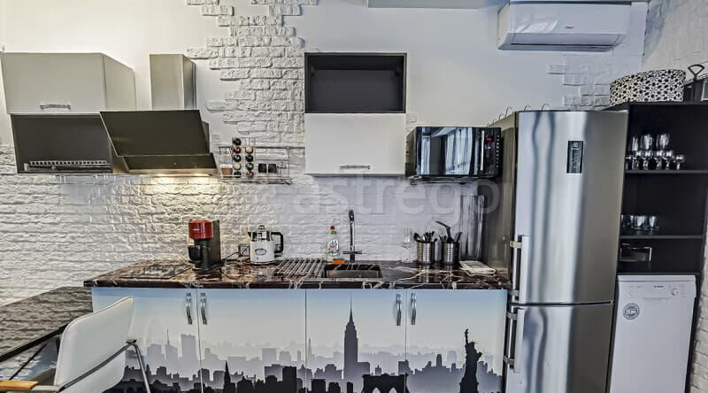 Коттедж, 250 м2 Санкт-Петербург - изображение 10