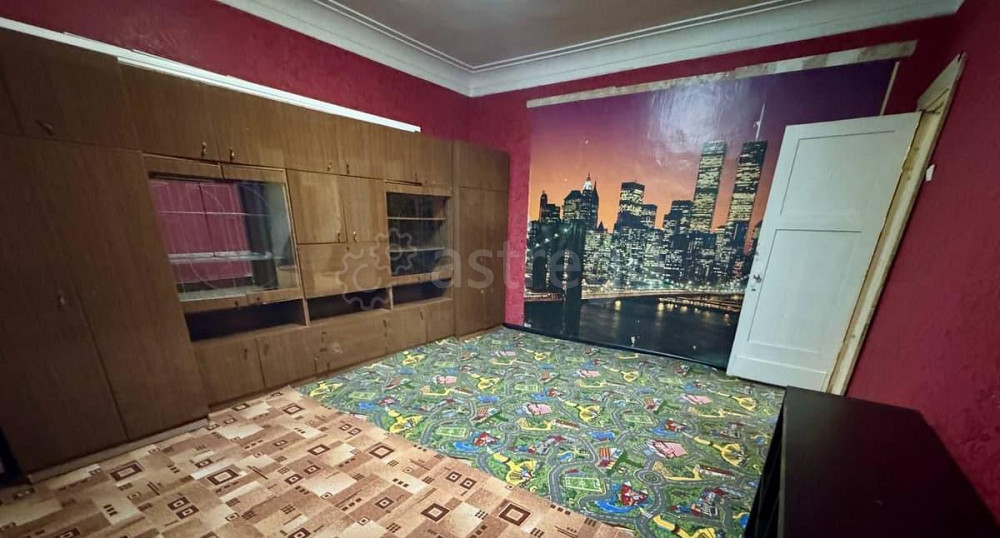 3-комн. квартира, 70 м2, 1/2 эт. Лыткарино - изображение 7