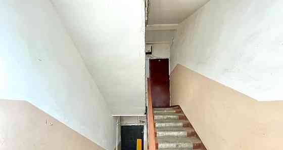 Комната, 13.2 м2, 4/5 эт. Архангельск