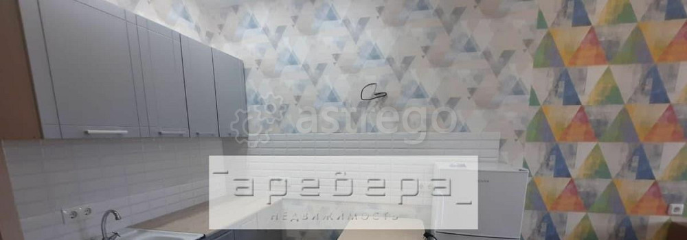 2-комн. квартира, 50 м2, 6/17 эт. Красноярск - изображение 3